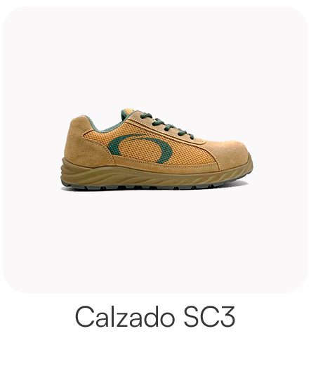 CALZADO SC3_v2