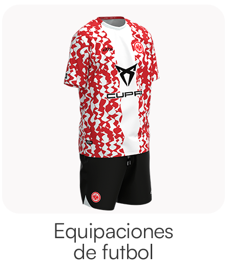 EQUIPACIONES DE FUTBOL_v2
