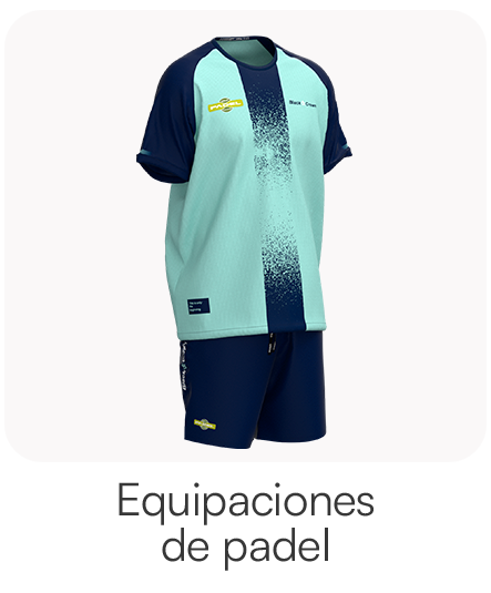 EQUIPACIONES DE PADEL_v2