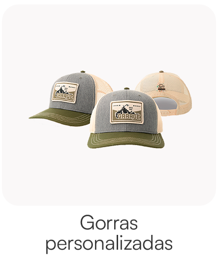 GORRAS PERSONALIZADAS_v2