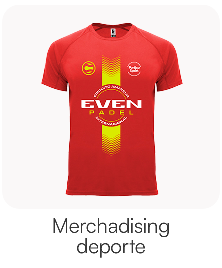 MERCHANDASING DEPORTE_v2