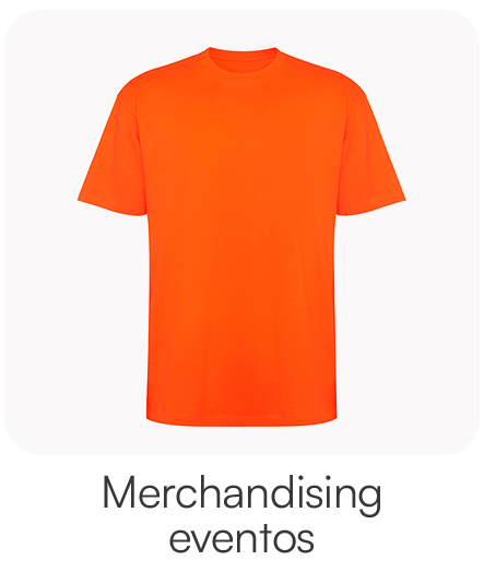 MERCHANDASING PARA EVENTOS_v2