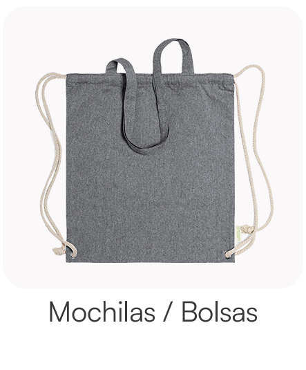 MOCHILAS - BOLSAS_v2