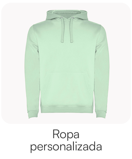 ROPA PERSONALIZADA_v2
