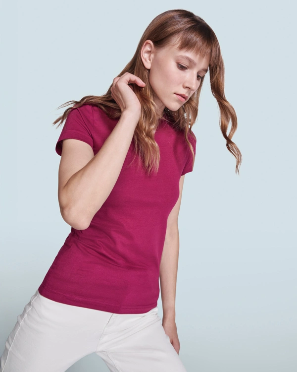 JAMAICA ROLY JAMAICA ROLY 6627