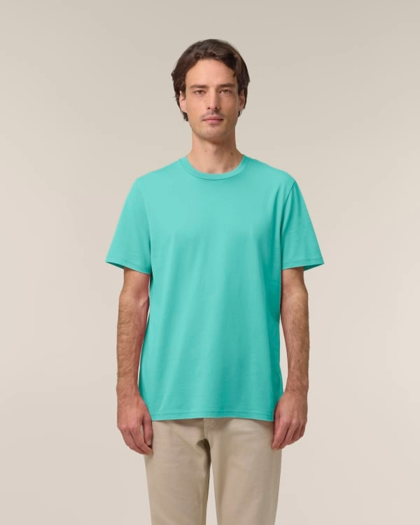 CREATOR 2.0 HOMBRE STTU169 (47)