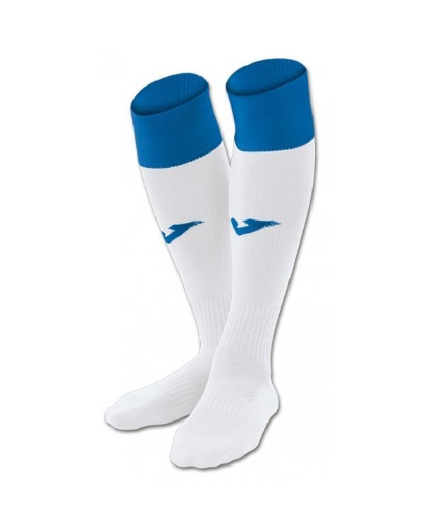 Calcio 24 - 400022. Medias unisex Portada