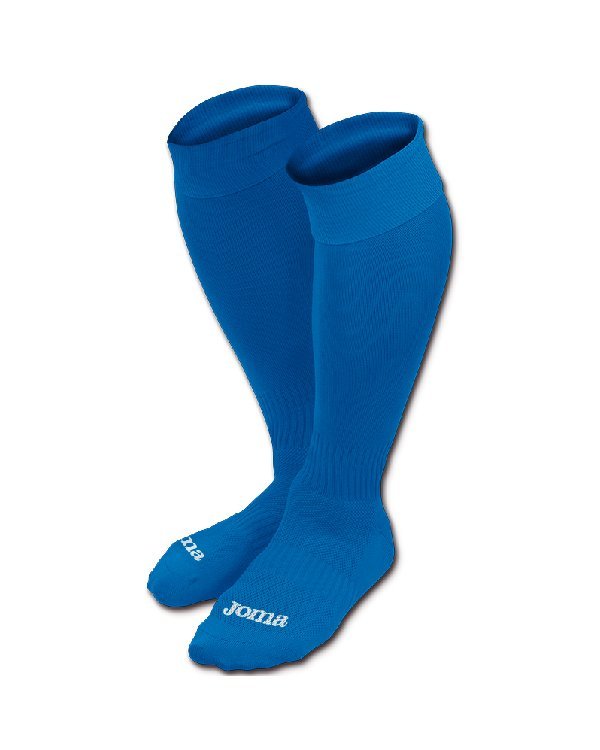 Classic 3 - 400194. Medias unisex Portada