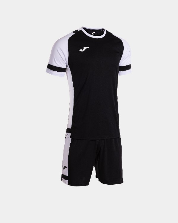 Lider set deportivo hombre - 104285. Portada