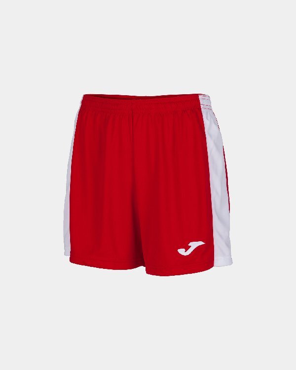 Maxi pantalón corto mujer - 901142. Portada