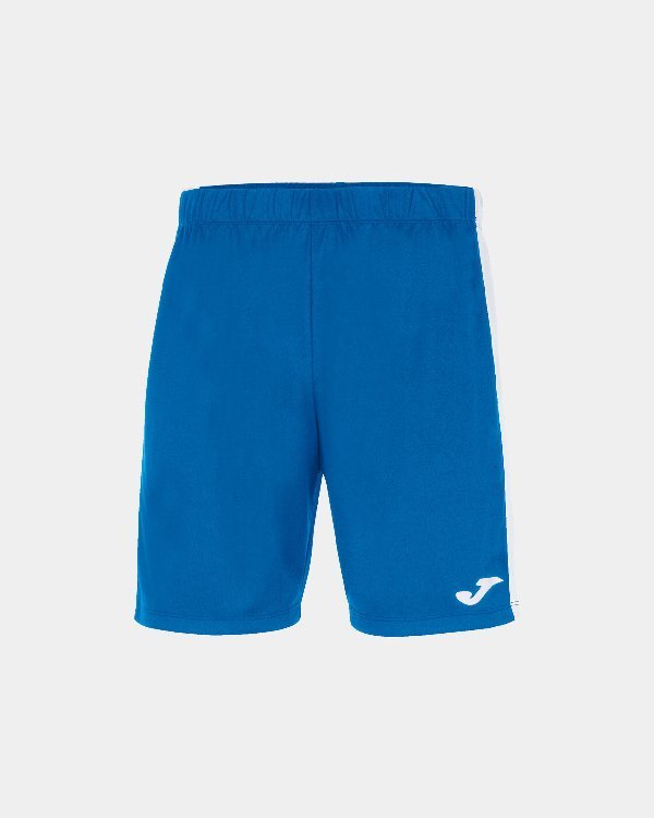 Maxi pantalón corto hombre - 101657. Portada