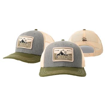 Gorras personalizadas Gorras personalizadas