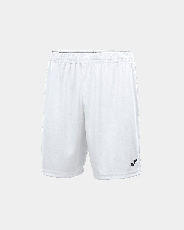 Nobel pantalón corto hombre - 100053. Portada