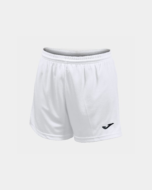 Paris II pantalón corto mujer - 900282. Portada