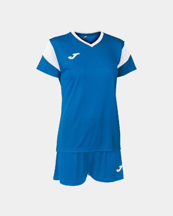 Phoenix set mujer - 901709. Portada