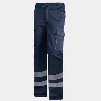 Ropa Laboral Ropa Laboral