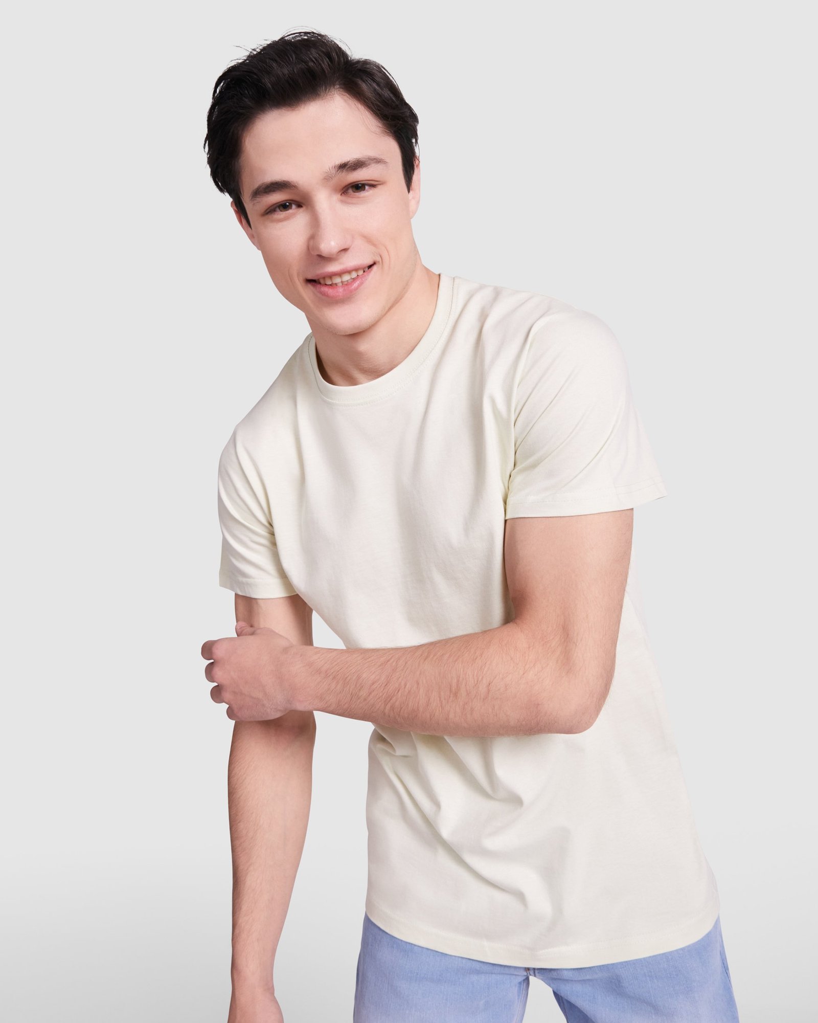 STAFFORD ROLY 6681 (2)