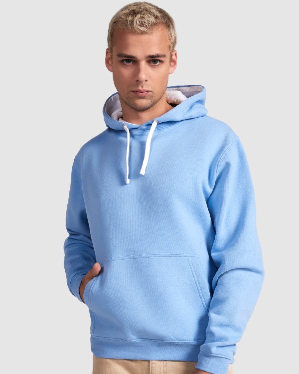 URBAN - 1067-600x750-100 portada wordpres pagina producto URBAN - 1067-600x750-100 portada wordpres pagina producto