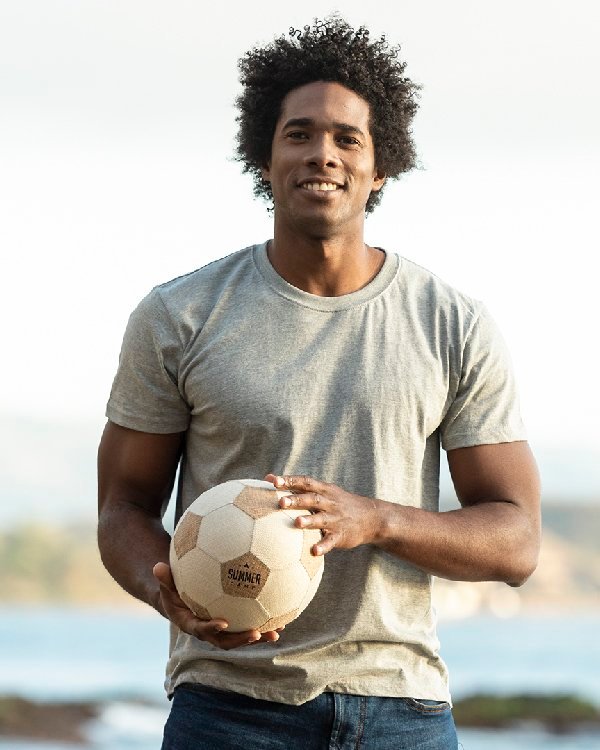 KEYA MC 150 5857 KEYA MC 150 5857