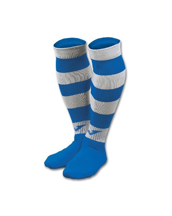 Zebra II - 400378. Medias unisex Portada