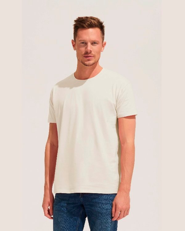 imperial portada2-100