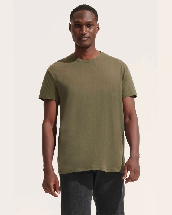 imperial portada2-100