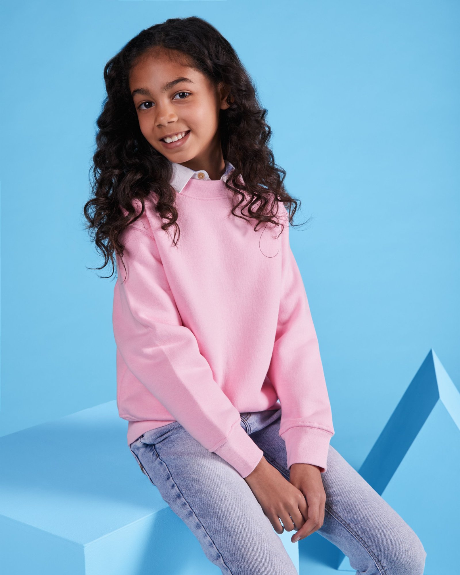 CLASICA KIDS CLASICA KIDS