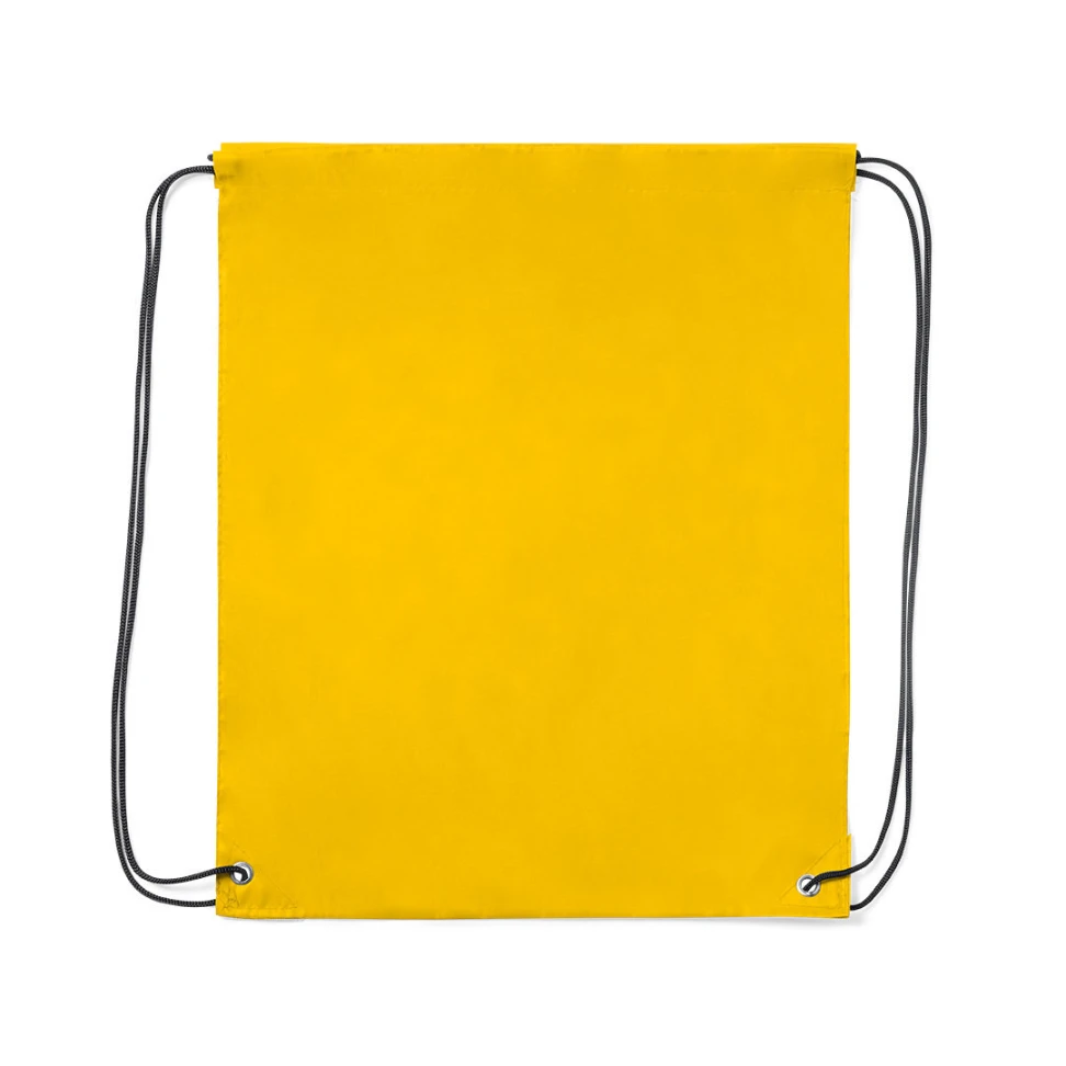 MOCHILA SPOOK AMARILLO MOCHILA SPOOK AMARILLO