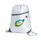 MOCHILA BLADES CON LOGO