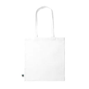 BOLSA KIMEX BLANCO