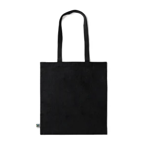 BOLSA KIMEX NEGRO