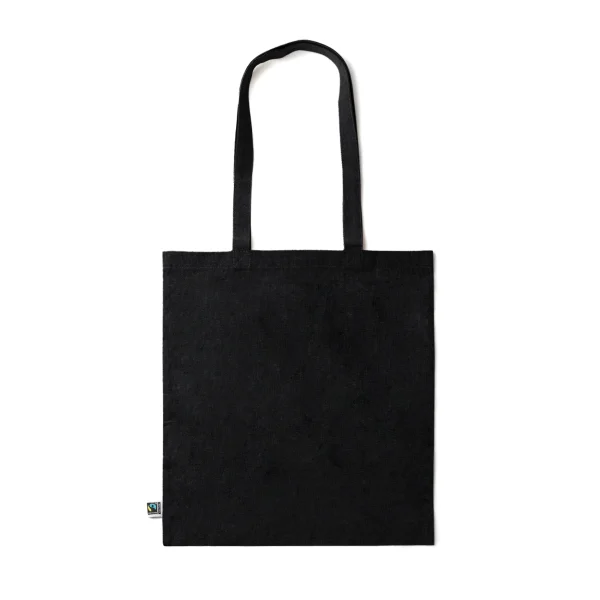 BOLSA KIMEX NEGRO
