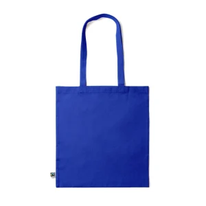 BOLSA KIMEX AZUL