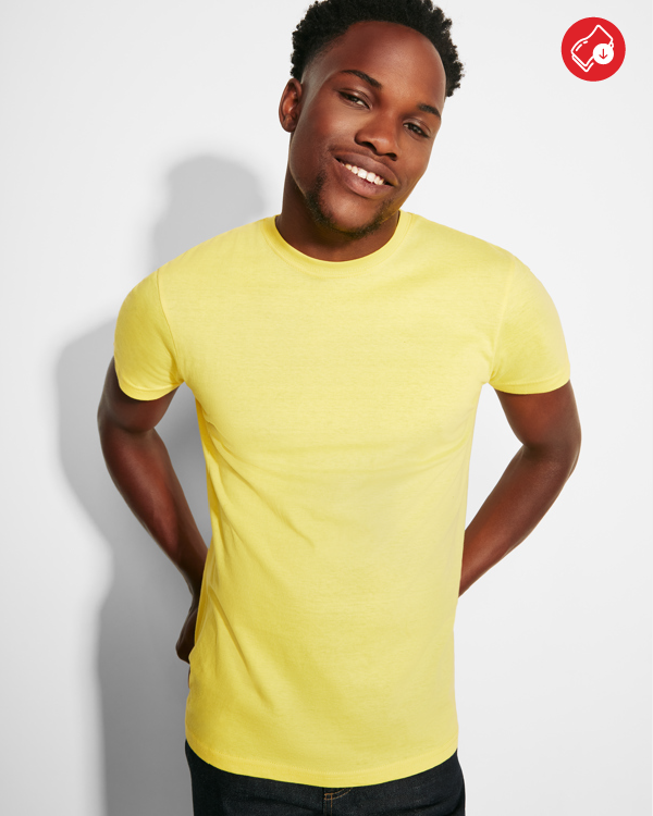 ATOMIC-WEB-PORTADA+SELLO MMV23197 ATOMIC-WEB-PORTADA+SELLO MMV23197