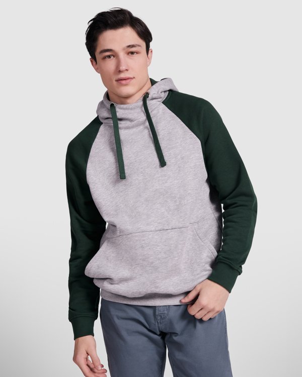 BADET PORTADA BADET PORTADA