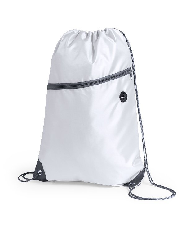 BOLSA BLADES BOLSA BLADES