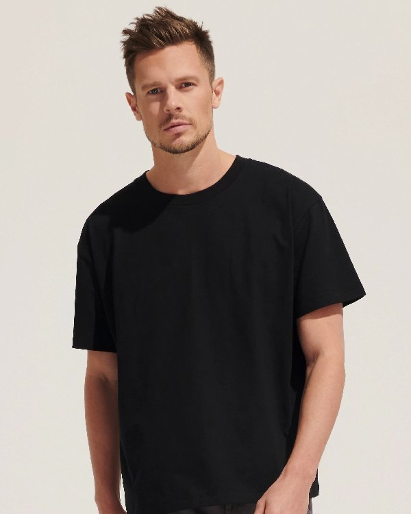 CAMISETA LEGACY CAMISETA LEGACY