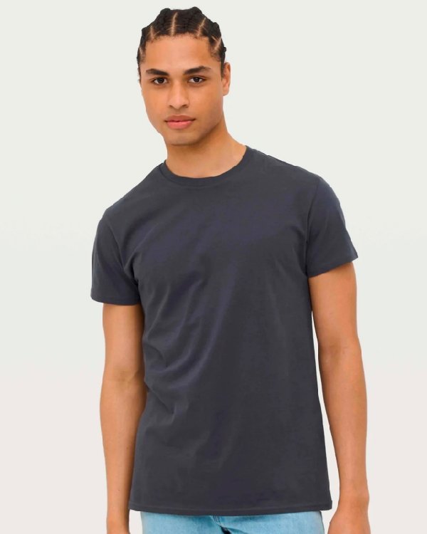 CAMSIETA PIONEER CAMSIETA PIONEER