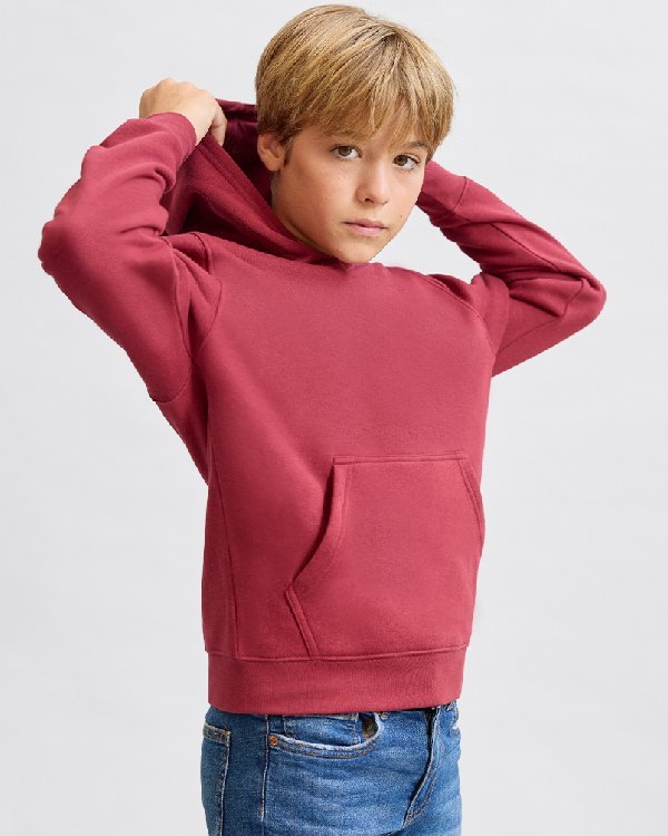 DRACO PORTADA DRACO PORTADA