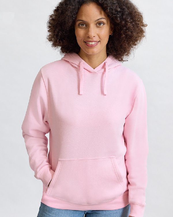 DRACO WOMEN PORTADA DRACO WOMEN PORTADA