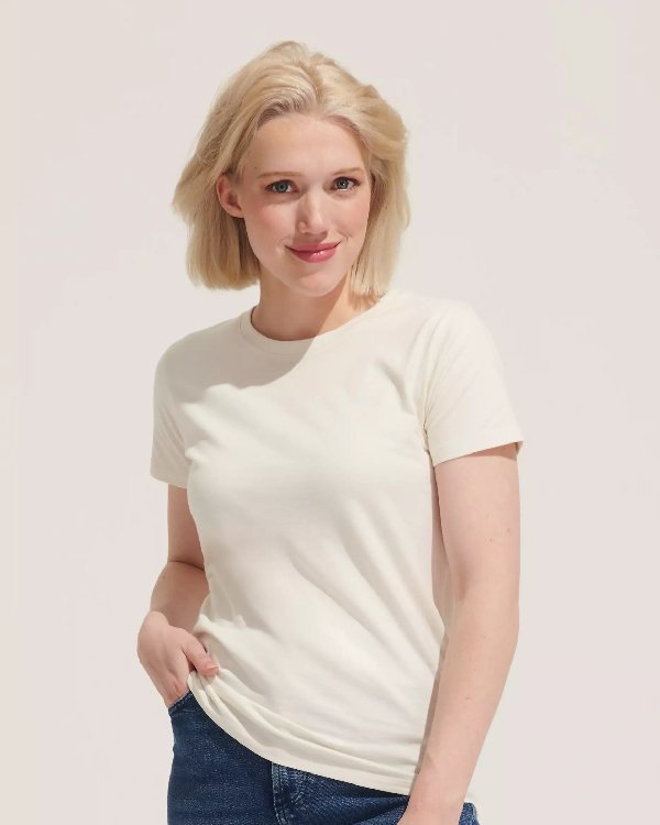 IMPERIAL MUJER IMPERIAL MUJER