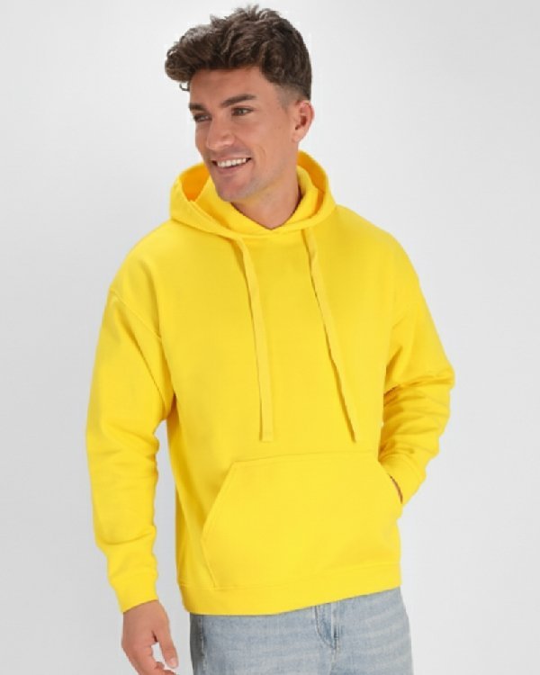 KEYA PORTADA KEYA PORTADA