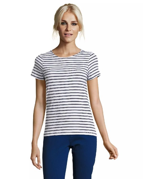 MILES MUJER MILES MUJER