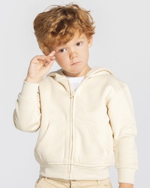 PORTADA SRKHOOD600x750-100