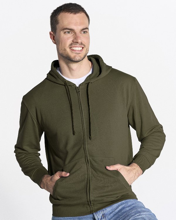 PORTADA SWAUHOOD 600x750-100