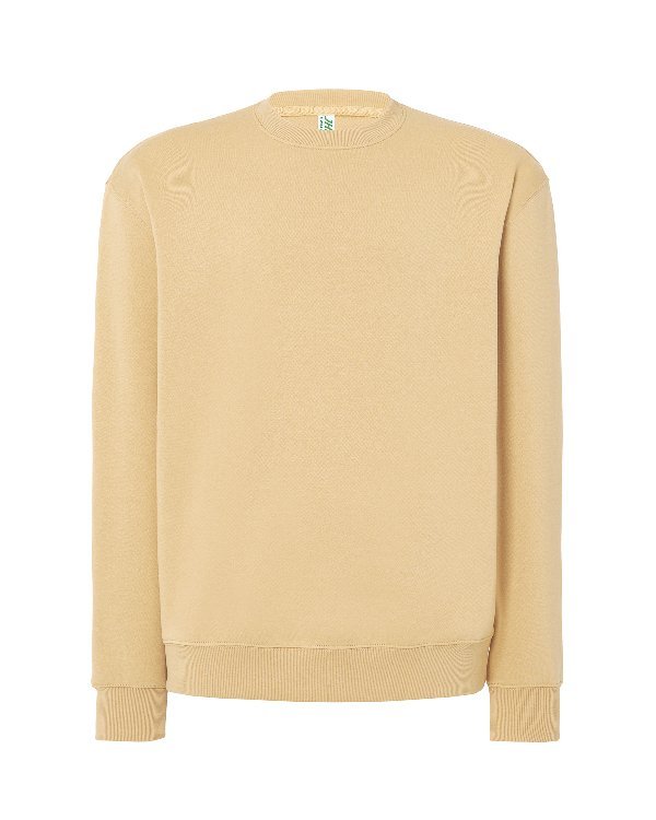 PORTADA SWRA290 W600x750-100