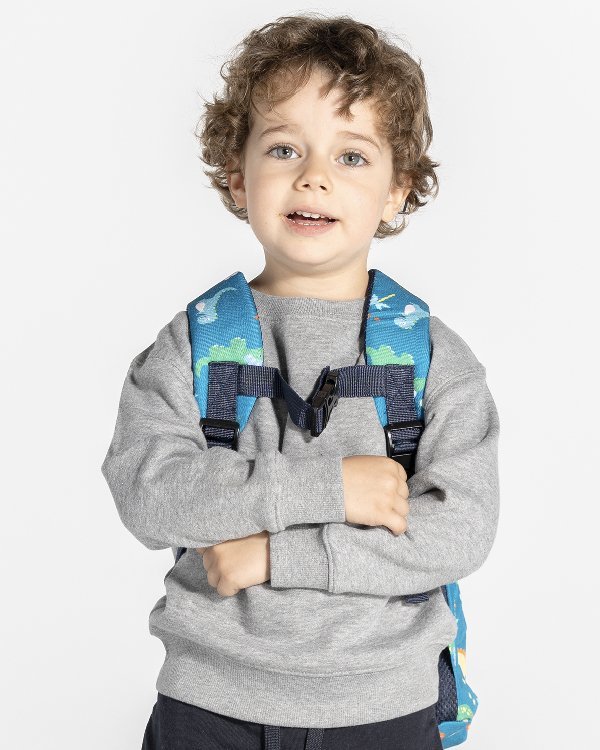 PORTADA SWRK290600x750-100