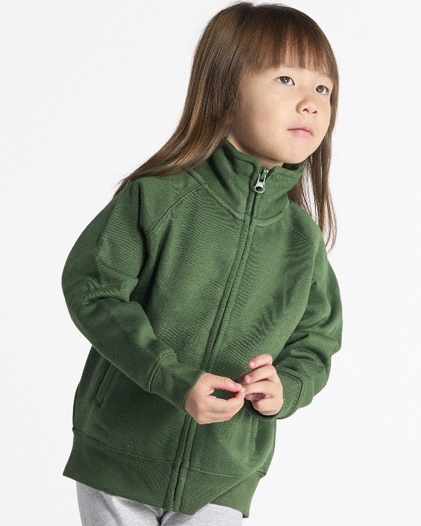 PORTADA SWRKFUZIP600x750-100