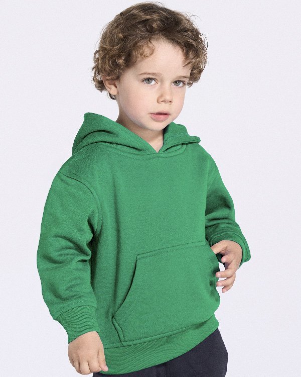 PORTADA SWRKKNG600x750-100