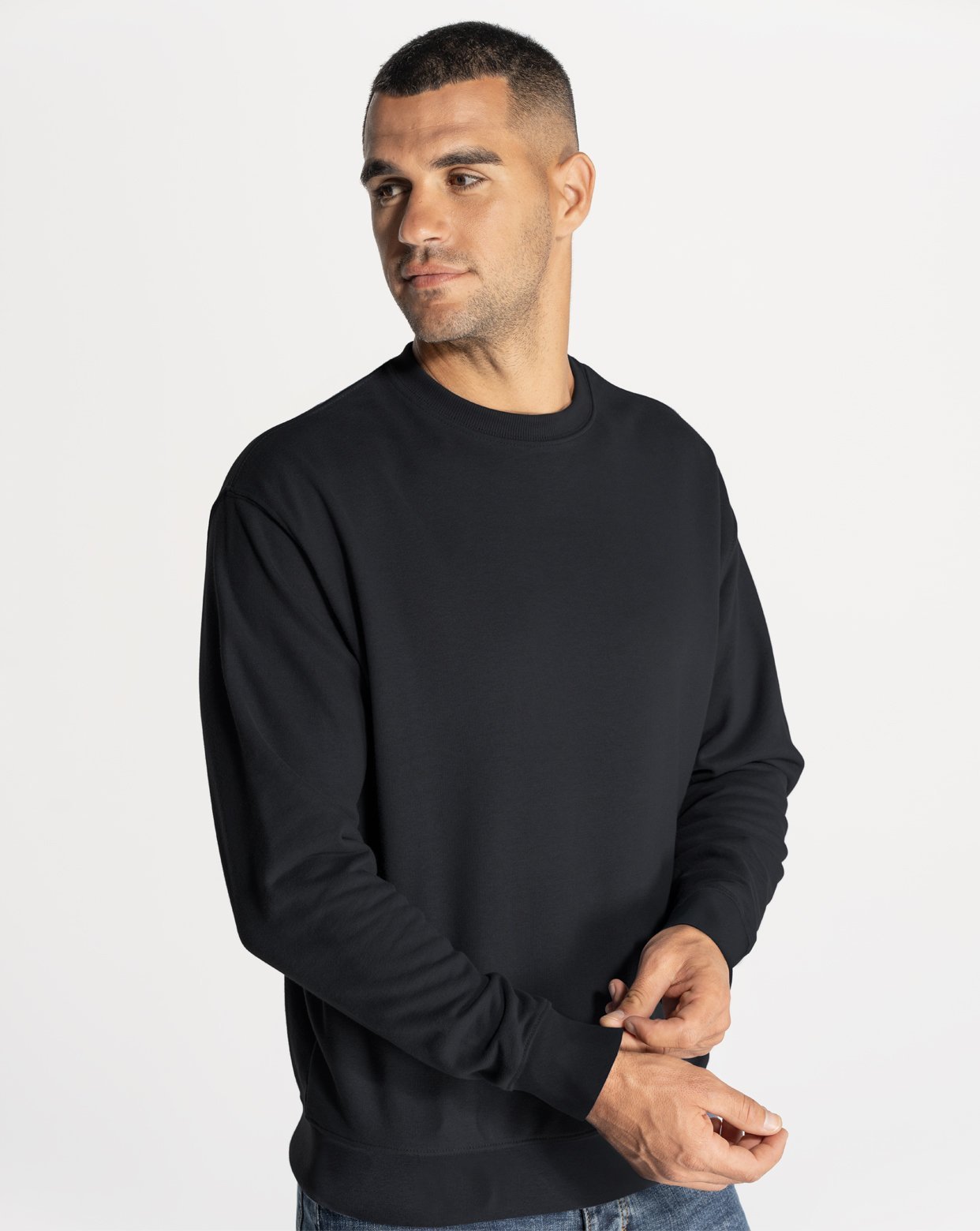 Portada JTSWCR Portada JTSWCR